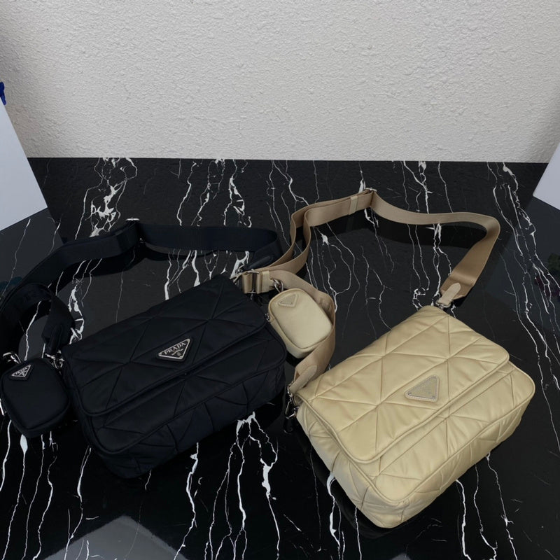 COZY BAGS - PD Bags - 949