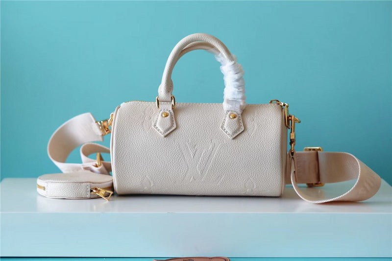 COZY - LOV Lady Bags - 1085