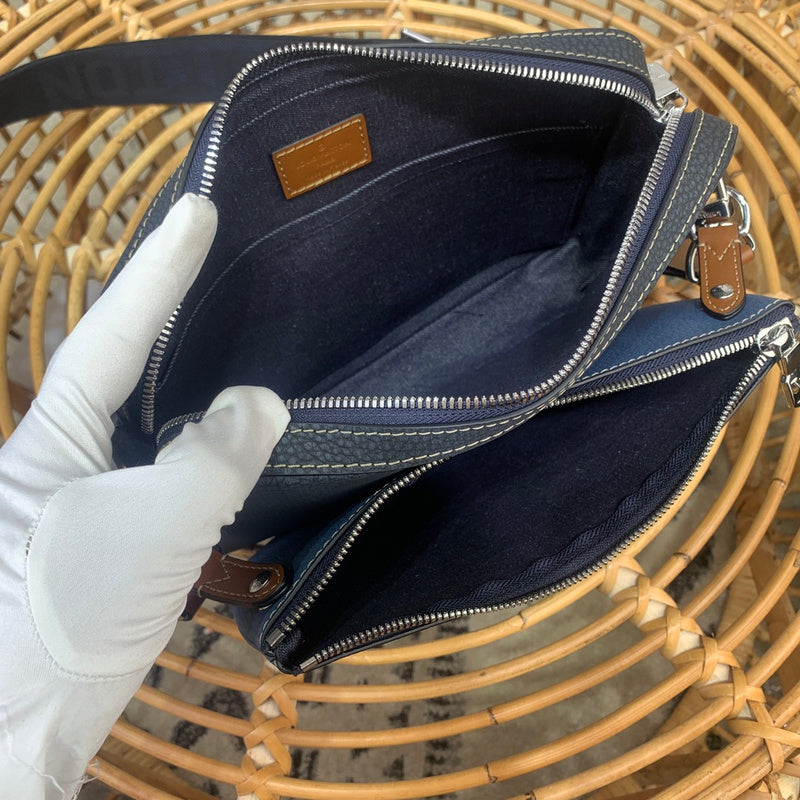 COZY BAGS - LOV Men Bags - 138