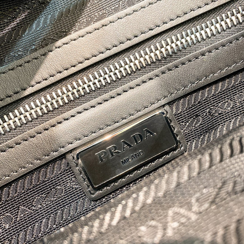 COZY BAGS - PD Men Bags - 092