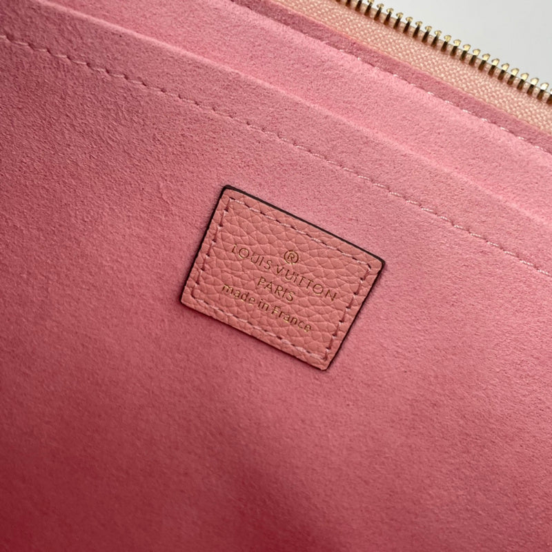 COZY BAGS - LOV Wallets - 150