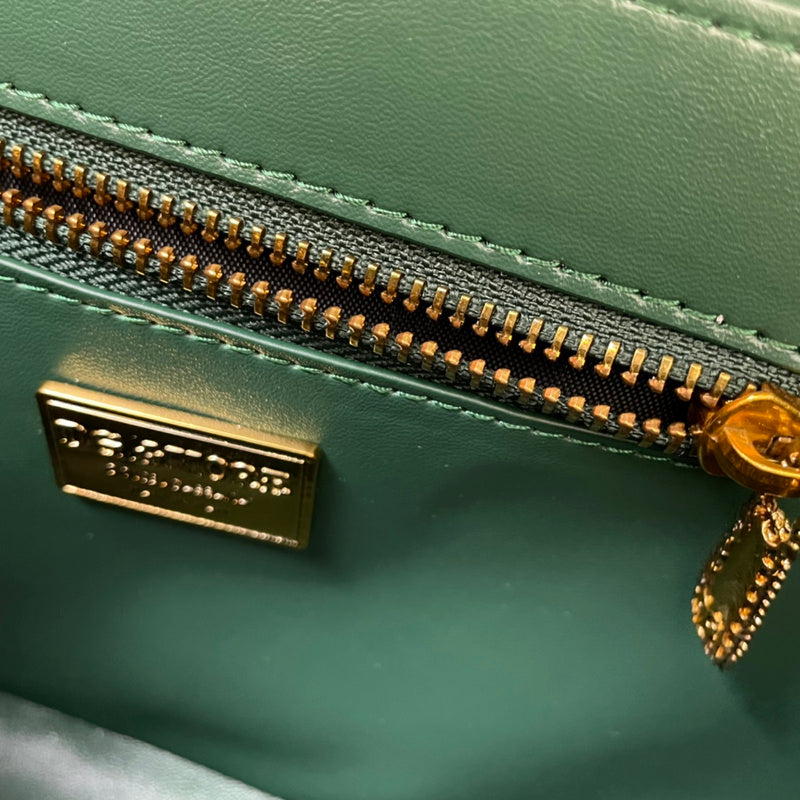 COZY - DAG Bags - 193