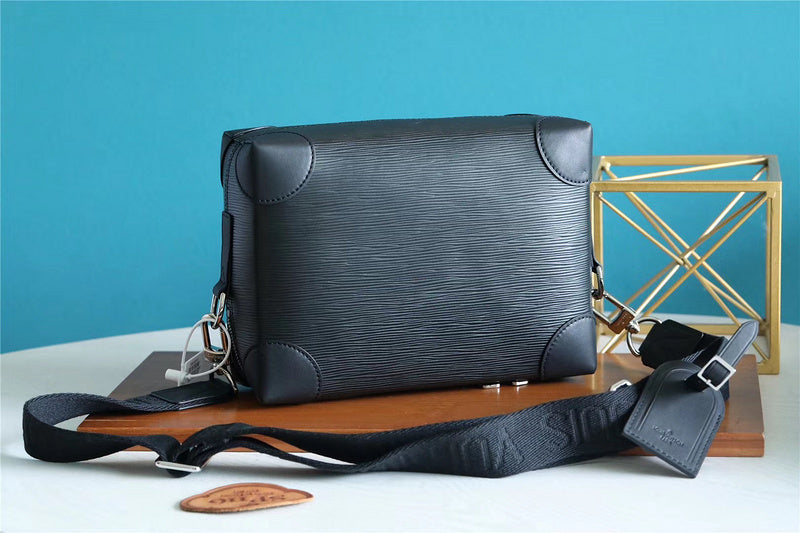 COZY BAGS - LOV Men Bags - 565