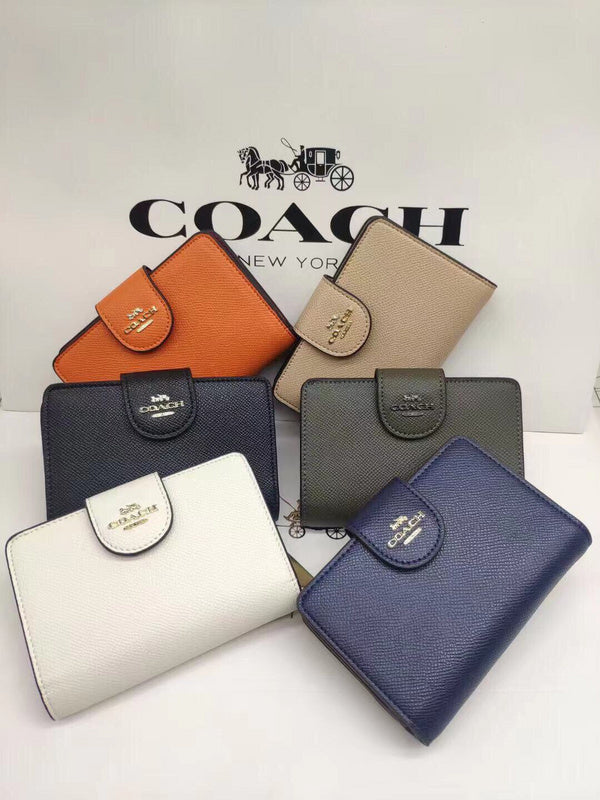 COZY - CAH Bags - 192