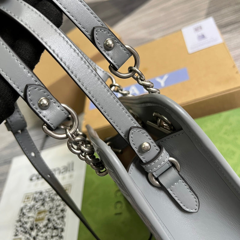 COZY BAGS - GUKI Bags - 1356