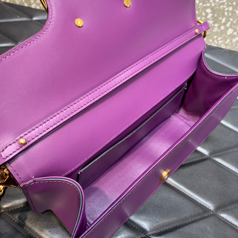 COZY BAGS - VEL Bags - 609