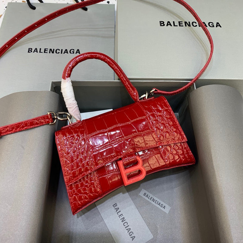 COZY BAGS - BG Lady Bags - 282