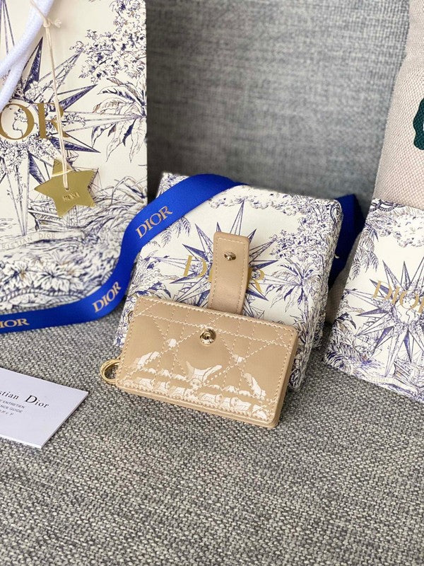 COZY BAGS - DOR Wallets - 093