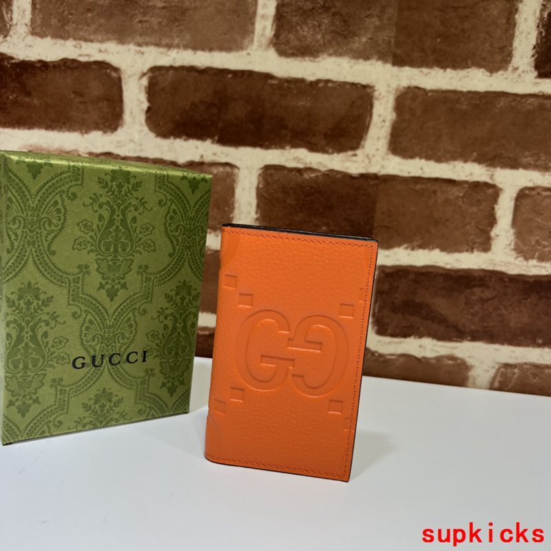 COZY BAGS - Mix Wallets - 016