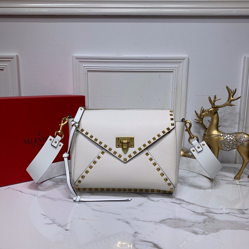 JB - VEL Lady Bags - 446
