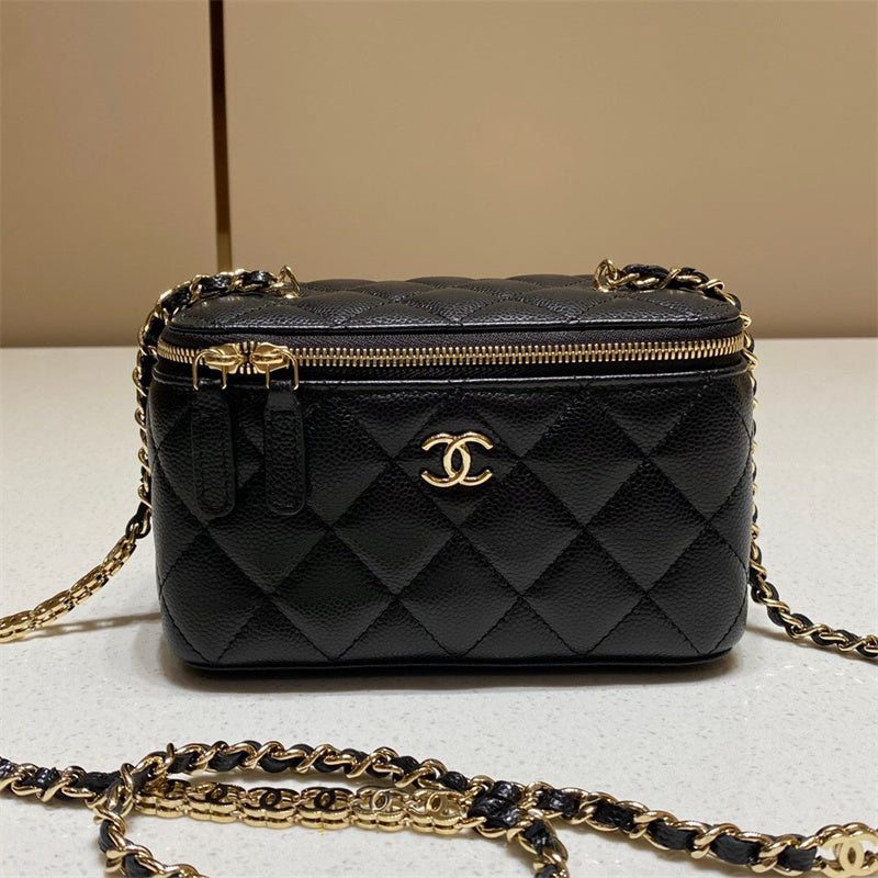 COZY BAGS - CHL Bags - 879