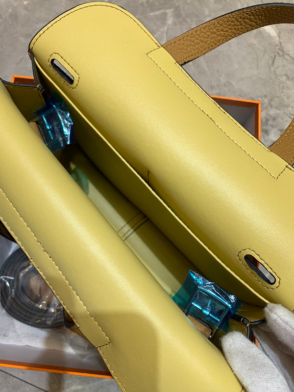 COZY BAGS - HMS Bags - 117