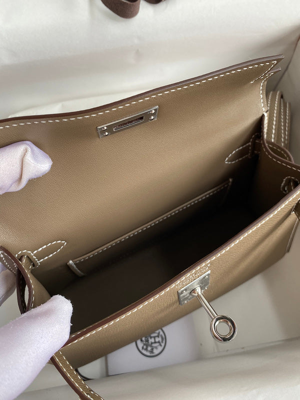 COZY BAGS - HMS Bags - 289