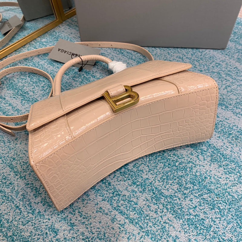 COZY - BG Bags - 740