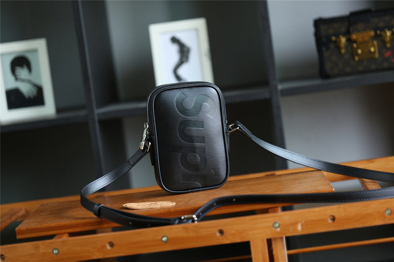 COZY BAGS - LOV Men Bags - 537
