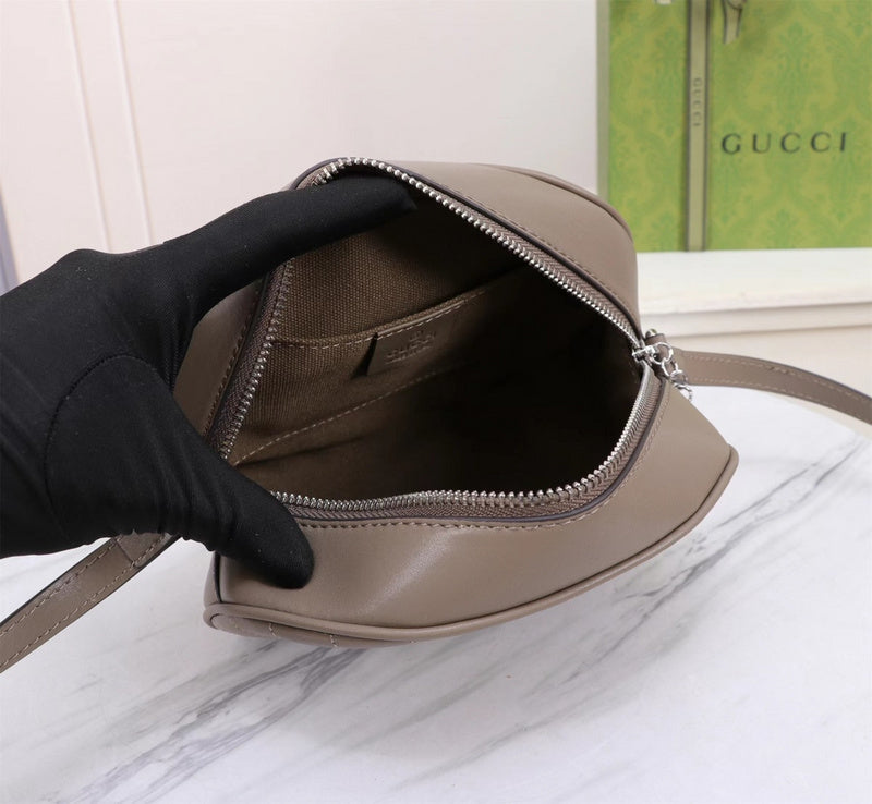 COZY BAGS - GUKI Bags - 005
