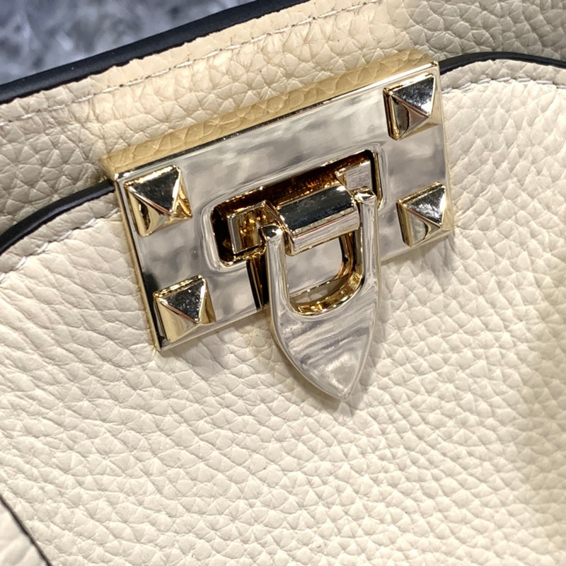 COZY BAGS - VEL Bags - 112