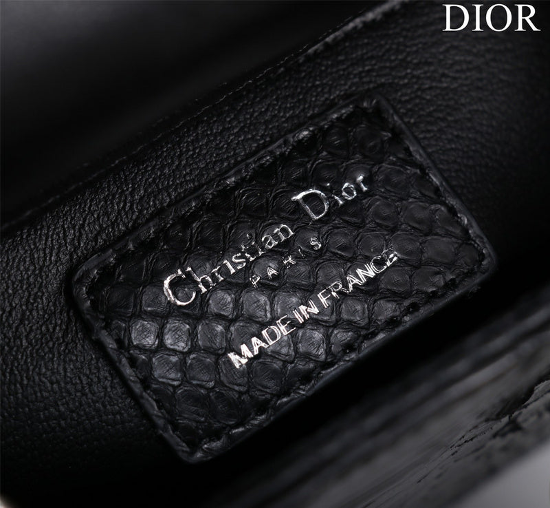 COZY - DOR Lady Bags - 039