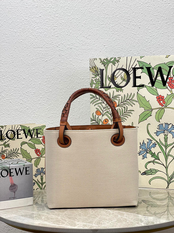 JB - LWO Lady Bags - 015