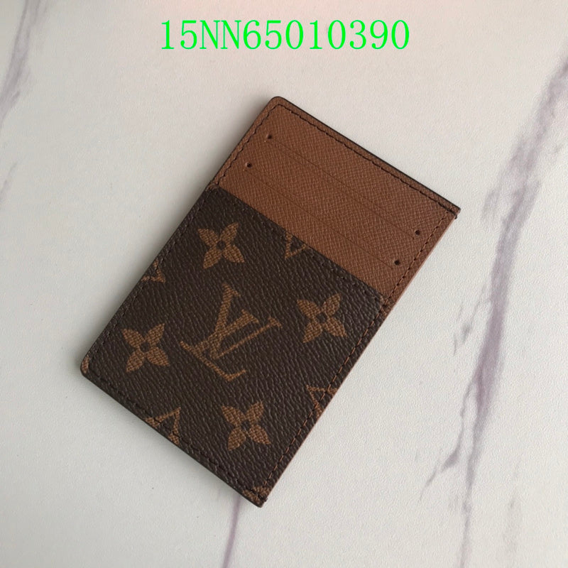 COZY BAGS - LOV Wallet - 794