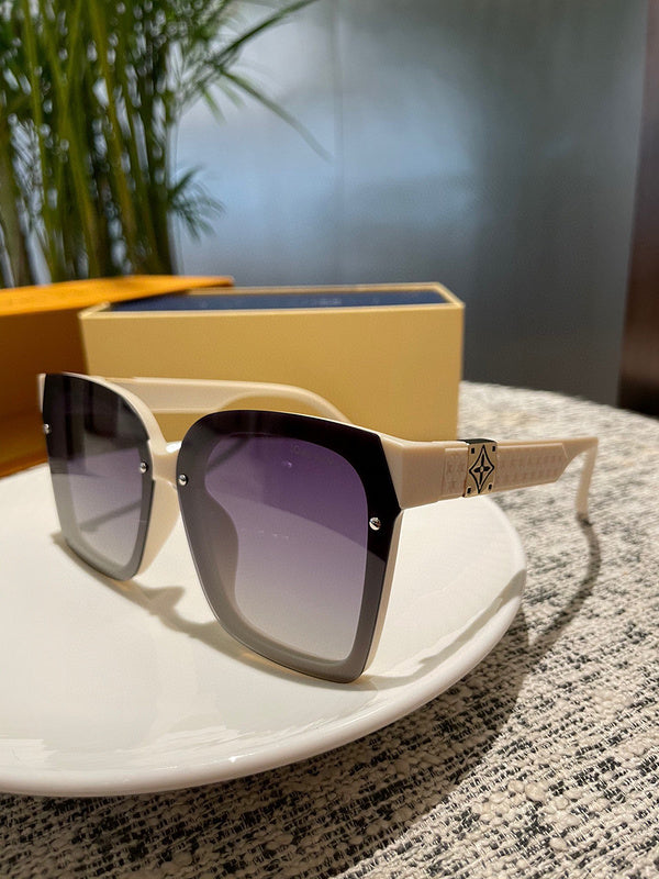 COZY BAGS - LOV Sunglasses - 031