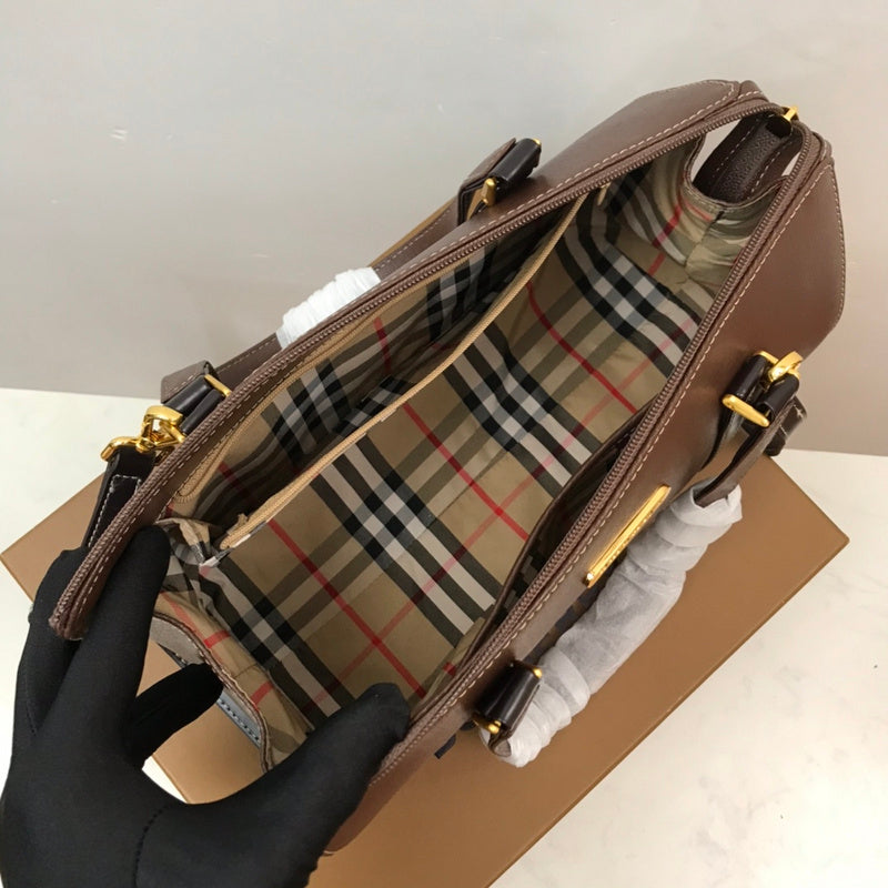 COZY - BOR Bags - 419