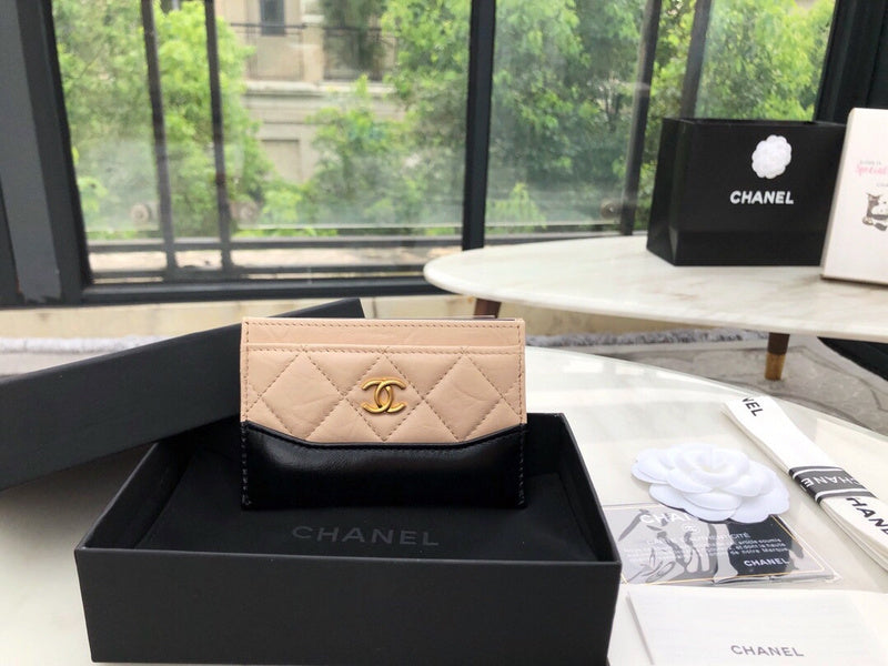 JB - CHL Wallets - 067