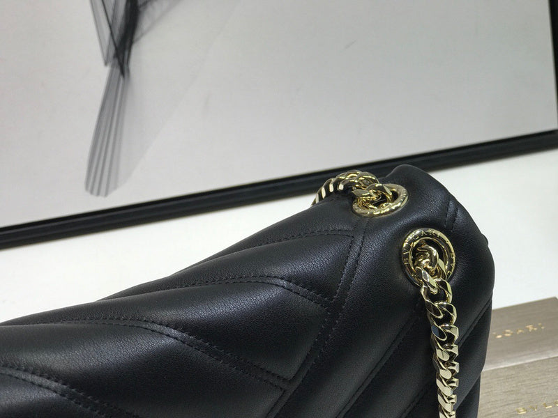 JB - BGL Lady Bags - 219