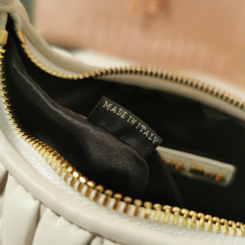 COZY BAGS - MMU Bags - 107