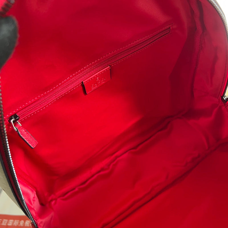 COZY BAGS - Guki Backpacks - 014