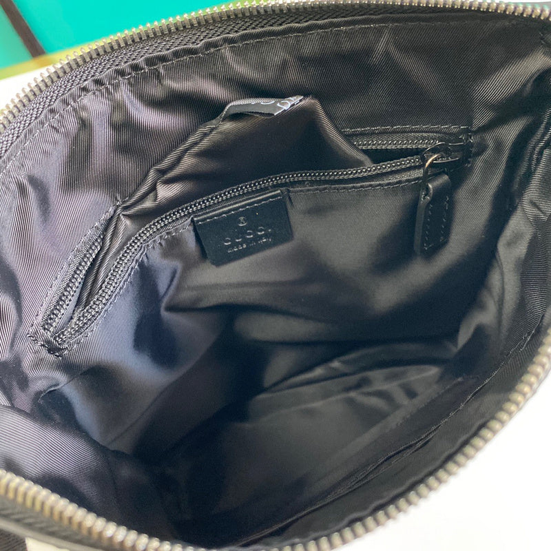 Cozy Bags - GUKI Men Shoulders Bags - 065