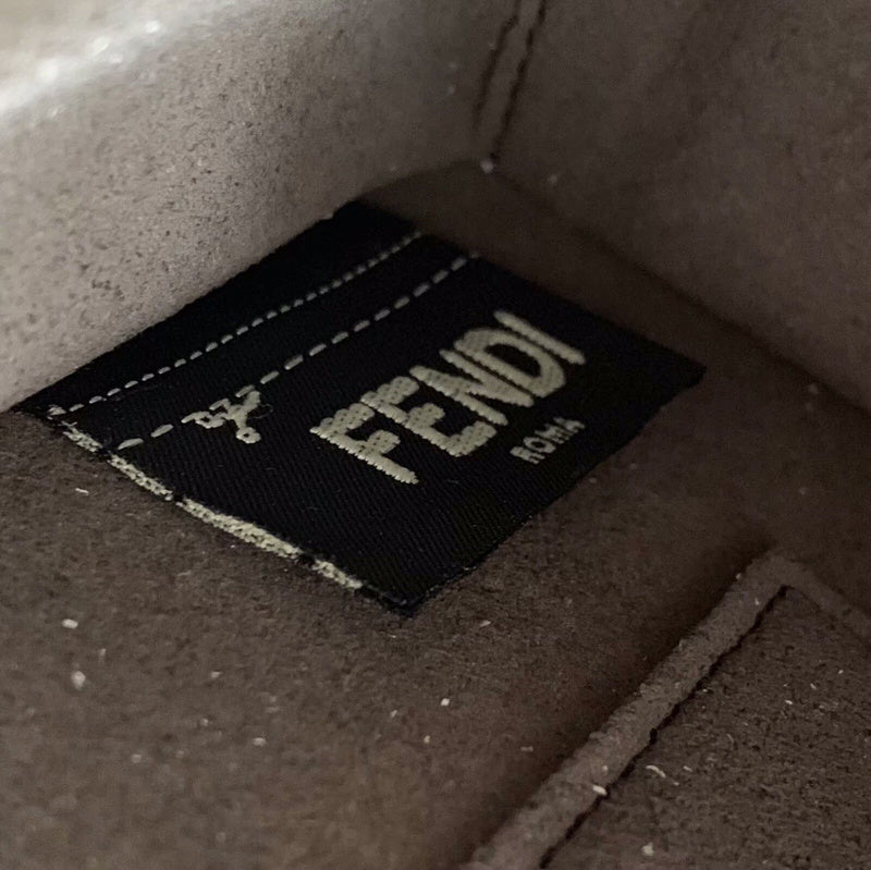 COZY BAGS - FDE Bags - 981
