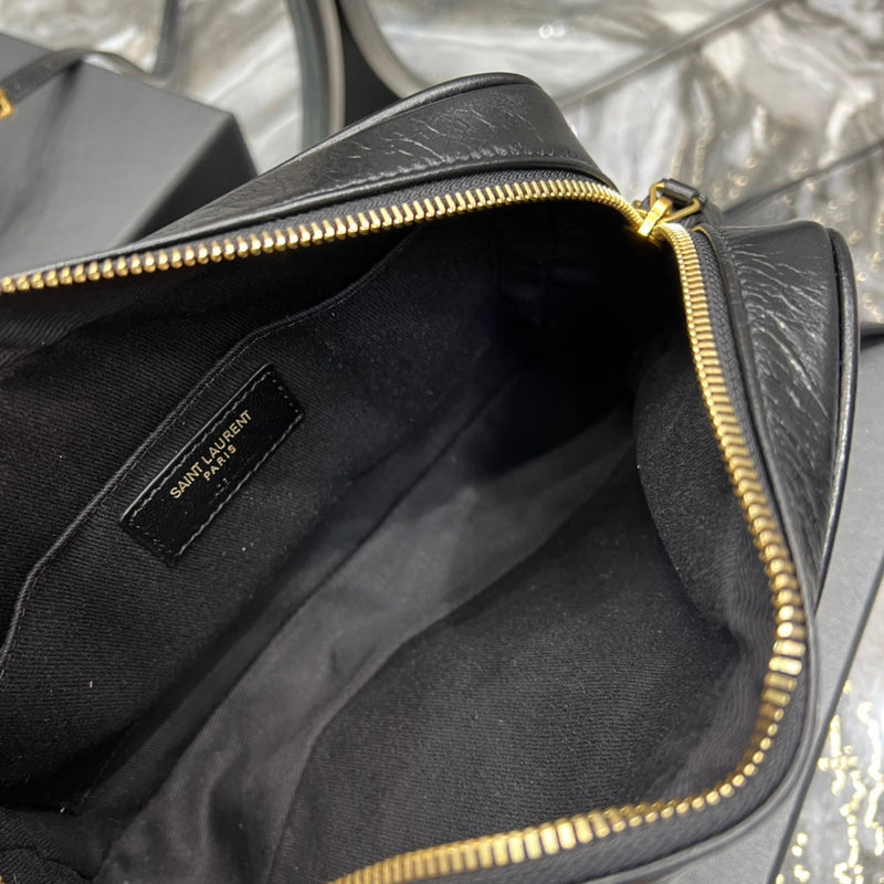 COZY BAGS - YLS Bags - 1626