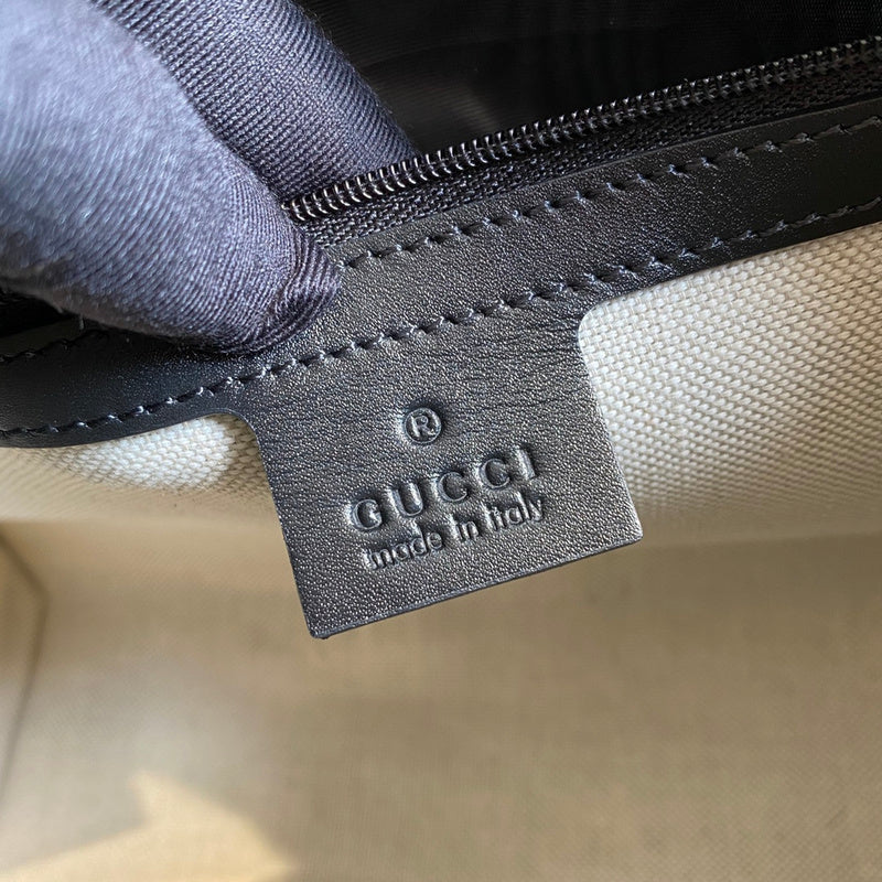 COZY BAGS - GUKI Bags - 2150
