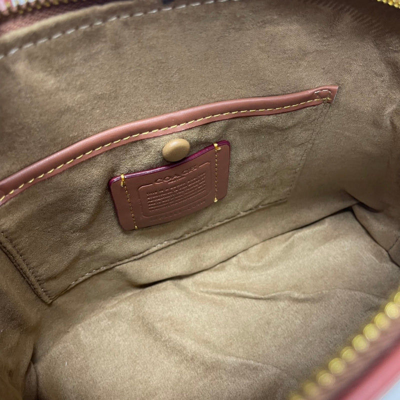 COZY - CAH Bags - 358