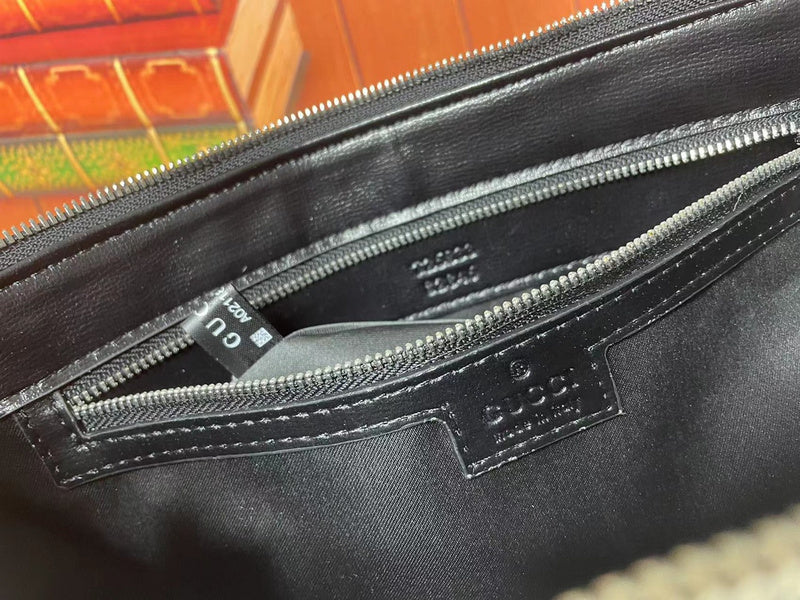 COZY BAGS - GUKI Bags - 272