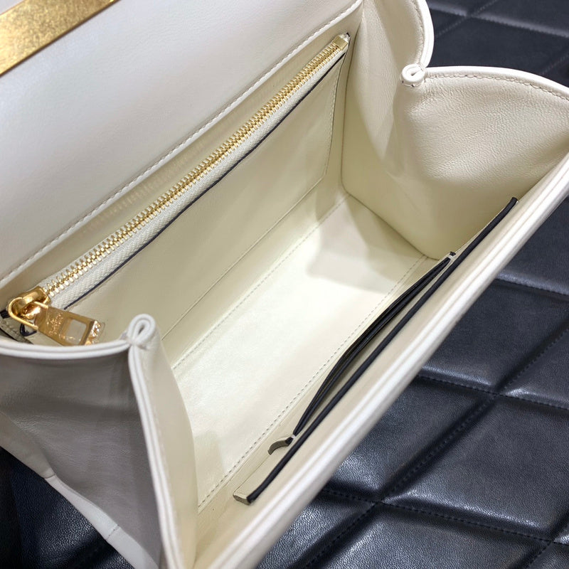 COZY BAGS - VEL Bags - 580