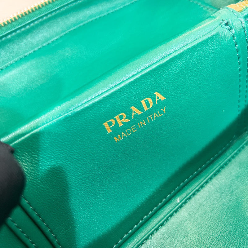JB - PD Lady Bags - 004