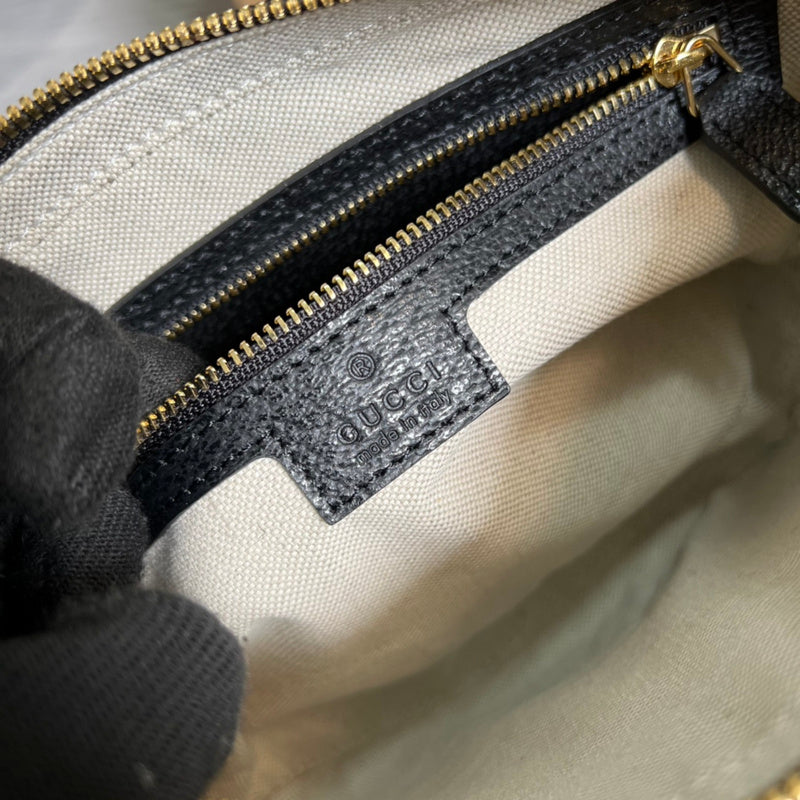 COZY BAGS - GUKI Bags - 1469
