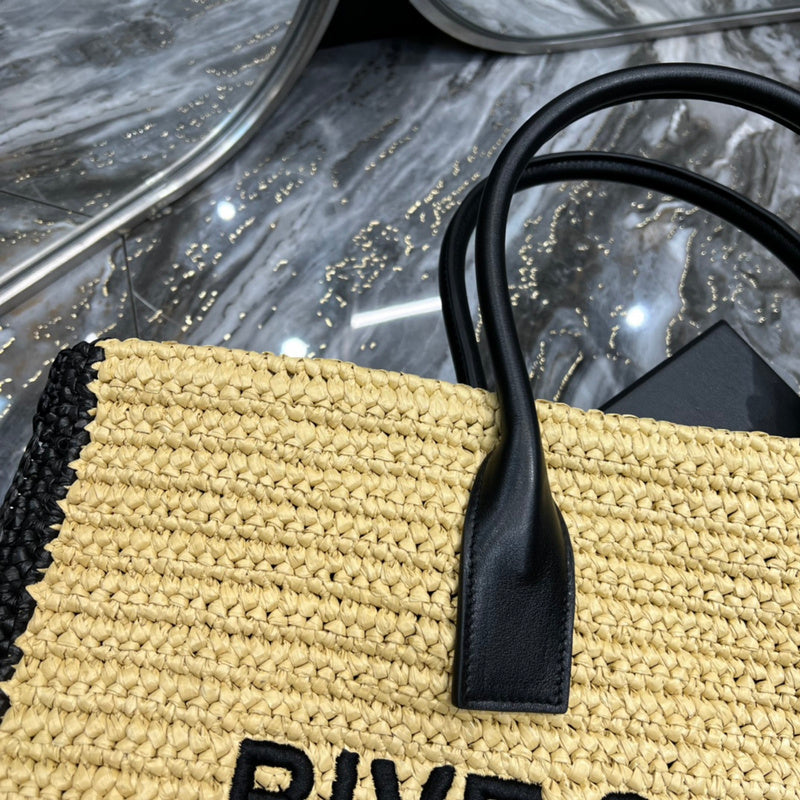 COZY BAGS - YLS Bags - 1377