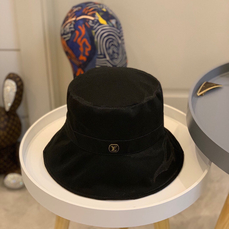 COZY BAGS - LOV Hats & Caps - 435