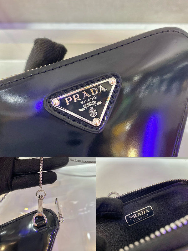 COZY BAGS - PD Bags - 715