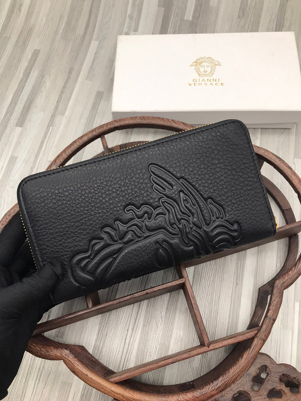 COZY - BOR Men Bags - 208
