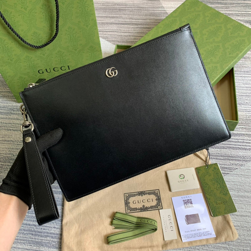 COZY BAGS - Guki Wallet - 312