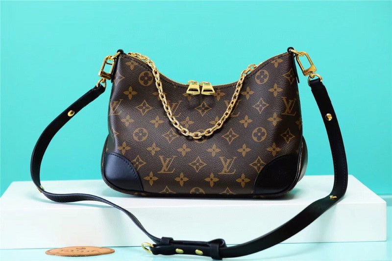 COZY - LOV Lady Bags - 1387