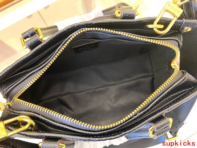 COZY BAGS - Mix Wallets - 783