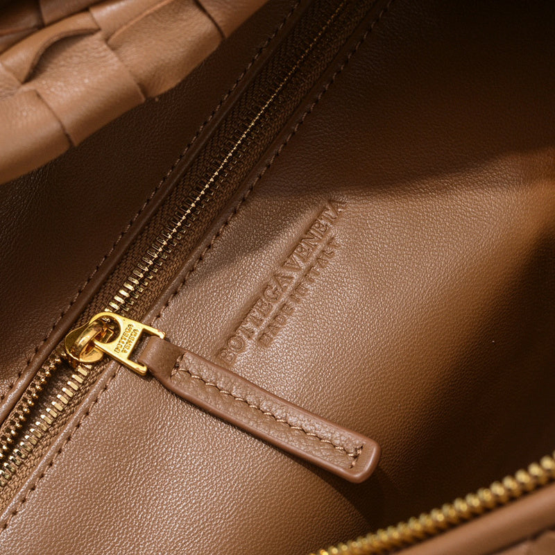 COZY BAGS - BOV Lady Bags - 110