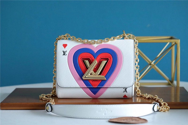 COZY - LOV Lady Bags - 1111