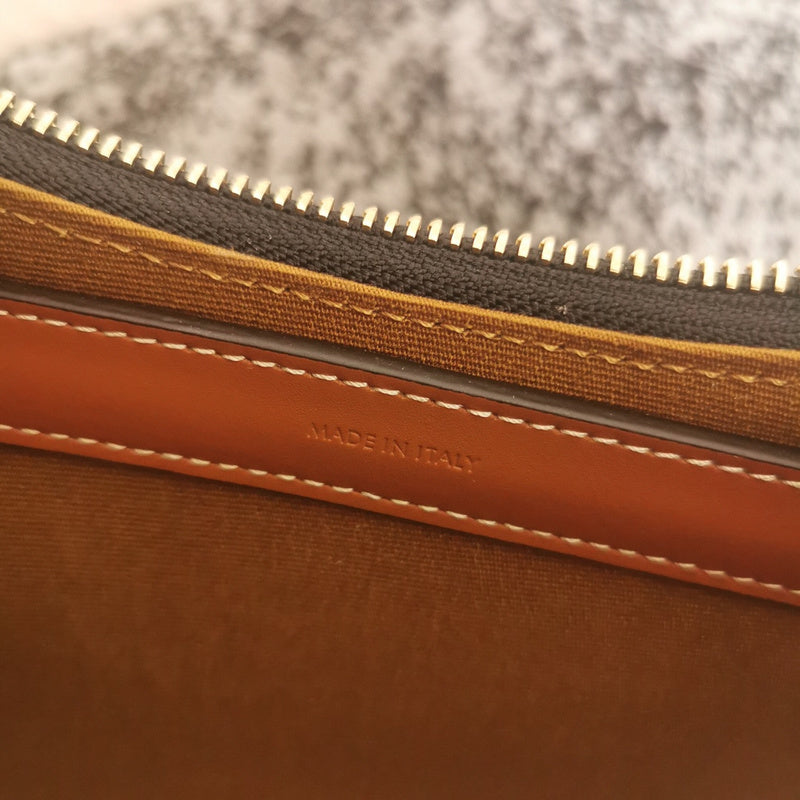 COZY - COL Bags - 088