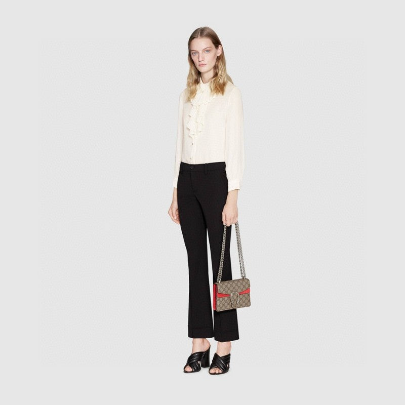COZY - GUKI Women Bags - 097